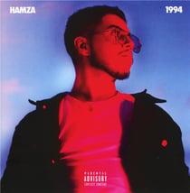 1994