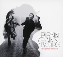 Birkin Gainsbourg, le symphonique