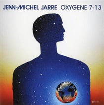 Oxygène 7-13