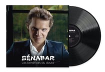 Les bénéfices du doute