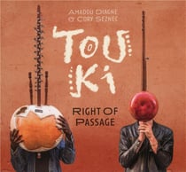 Right of passage