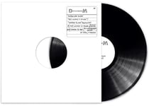 My Cosmos Is Mine - Speak To Me (Remixes)