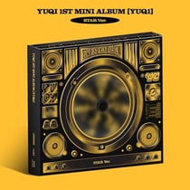 YUQ1