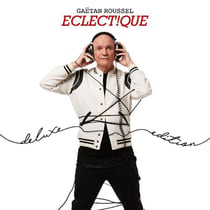 Eclect!que (Version deluxe)