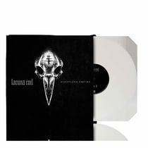 Sleepless Empire - édition colorée