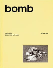 Bomb