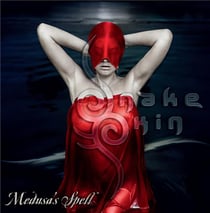 Medusa's spell
