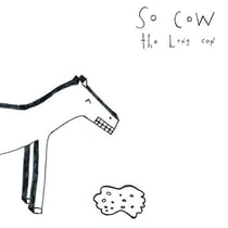 The long con