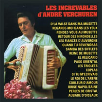 Les Increvables