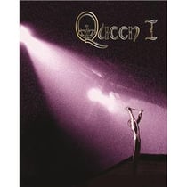 Queen I