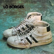 Lo Borges