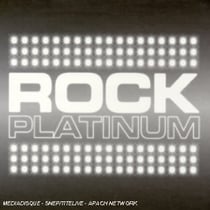 Rock Platinum