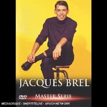 Master serie