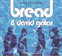 Collected