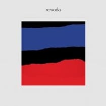 Re:works