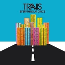 Everything at once
