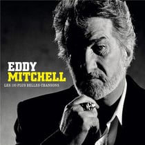Les 100 plus belles chansons