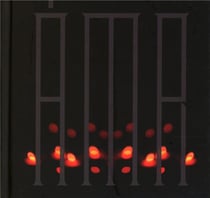 Amr - édition limitée