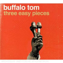 Three easy pieces