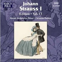 Édition /vol.13