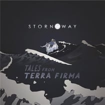 Tales From Terra Firma - édition limitée