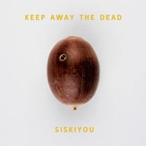 Keep away the dead
