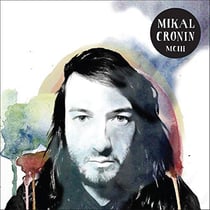 MCIII - CD