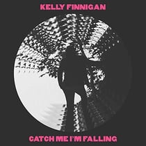 Catch me I'm falling