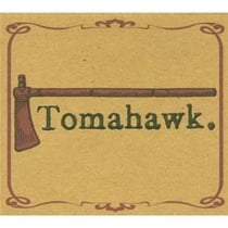 Tomahawk