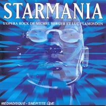 Starmania