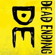 Dead ending