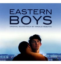 Eastern boys (b.o.f)