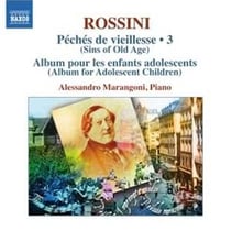 Musique pour piano (Intégrale Vol. 3)