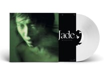 Jade
