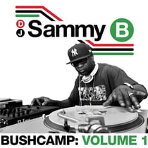 Bushcamp Vol. 1