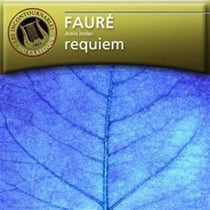 Requiem
