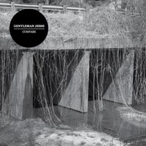 Compass Ep