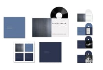 Brotherhood - édition limitée deluxe