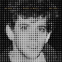 Words And Music - May 1965