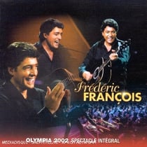 Olympia 2002