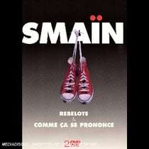 REBELOTE - COMME CA SE PRONONCE