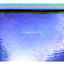 Flagship