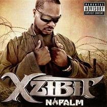 Napalm