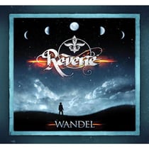Wandel