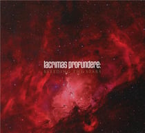 Bleeding the stars