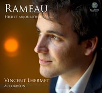 Hier et aujourd'hui