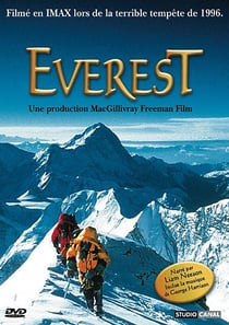 Everest