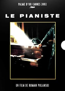Le Pianiste