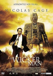 The Wicker Man