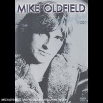 Live in montreux (1981)
